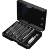 Wera BIT SAFE UNIVERSAL BITS 61 DELE