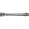 Wera 8004C SKRALDENØGLE 1/2"^ Fastnøgle