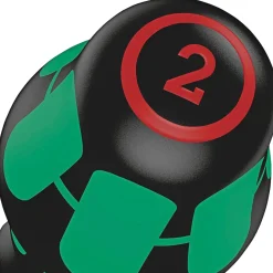 Wera KRAFTFORM KOMPAKT XXL SKRUETRÆKKERSÆT 12 DELE Best