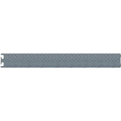 Wexim WKB1 T/1 KANAL KABELBRO 15X40 MM Online