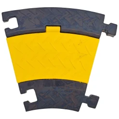 Wexim WKB3V 30° T/3 KANALER KABELBRO - VINKEL 33X33 MM Best
