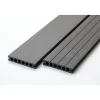 Wimex FUR ROYAL TERRASSEBRÆT 25 X 140 X 4800 MM GRÅBRUN Hot
