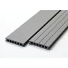 Wimex FUR ROYAL TERRASSEBRÆT 25 X 140 X 4800 MM GRANIT Outlet