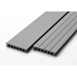Wimex FUR ROYAL TERRASSEBRÆT 25 X 140 X 4800 MM GRANIT Outlet