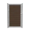 Wimex GLYNGØRE LÅGE TEAK 120 X 184.50 CM Hot