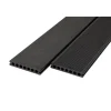 Wimex GLYNGØRE SUPERB TERRASSEBRÆT 22 X 140 X 3600 MM SORT Sale