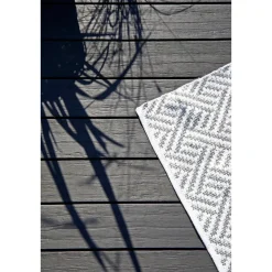 Wimex LIVØ PRIME TERRASSEBRÆT 22 X 140 X 3600 MM MAT SORT New