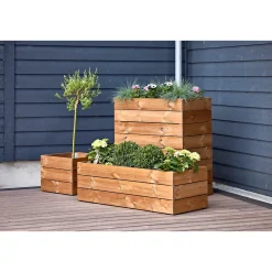 Wimex PLANTEKASSE FYR 36 X 48.20 X 118.20 CM Sale