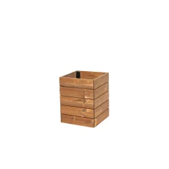 Wimex PLANTEKASSE FYR 60 X 48.20 X 48.20 CM
