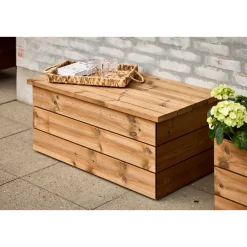 Wimex PLANTEKASSE FYR 36 X 48.20 X 88.20 CM New
