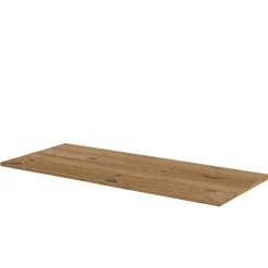 Wimex TREND BÆNK FYR 122.50 X 52.50 X 122.50 CM^ Højbede & Plantekasser