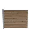 Wimex TREND ROMBE S17 HEGNSFAG VARMEBEHANDLET FYR 189.30 X 140 CM Clearance