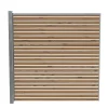 Wimex TREND ROMBE S17 HEGNSFAG VARMEBEHANDLET FYR 197.30 X 180 CM Online