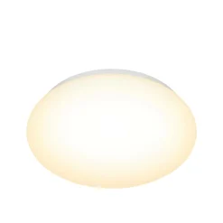 WIZ ADRIA PLAFOND HVID 352 MM^ Smart Belysning