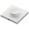 WIZ DIAL SWITCH Sale