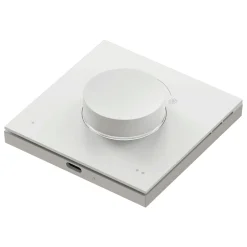 WIZ DIAL SWITCH Sale