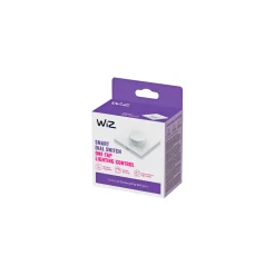 WIZ DIAL SWITCH Sale