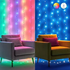 WIZ FAIRY LIGHT SMART LYSKÆDE Discount