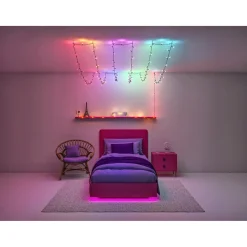 WIZ FAIRY LIGHT SMART LYSKÆDE Discount
