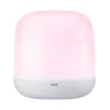 WIZ HERO COLOR BORDLAMPE HVID 158 MM^ Smart Belysning