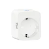 WIZ POWERMETER SMART PLUG Discount