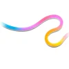 WIZ SMART LED STRIP 24W 224 MM^ Smart Belysning