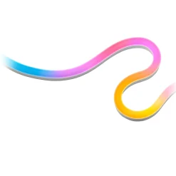 WIZ SMART LED STRIP 24W 224 MM^ Smart Belysning