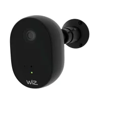 WIZ UDENDØRS KAMERA^ Alarm & Overvågning