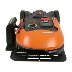 Worx LANDROID L1000 - WR147E.1 ROBOTPLÆNEKLIPPER 1000 M2 Online