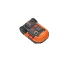 Worx LANDROID M700+ WR167E ROBOTPLÆNEKLIPPER 700 M2^ Robotplæneklippere
