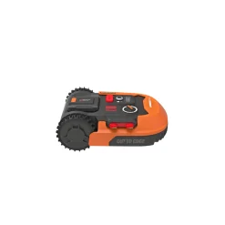 Worx LANDROID M700+ WR167E ROBOTPLÆNEKLIPPER 700 M2^ Robotplæneklippere
