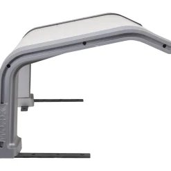 Worx LANDROID WA0194 GARAGE ROBOTPLÆNEKLIPPER Discount