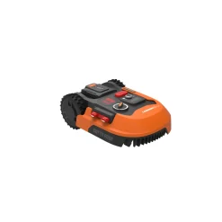 Worx LANDROID WR166E ROBOTPLÆNEKLIPPER 600 M2 Hot