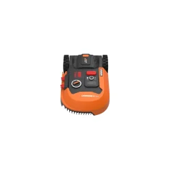 Worx LANDROID WR166E ROBOTPLÆNEKLIPPER 600 M2 Hot