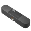 Worx OFF-LIMIT TIL WR147E MAGNETSTRIMMEL^ Tilbehør Havemaskiner