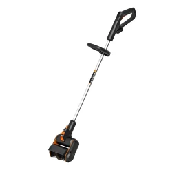 Worx POWERSHARE WG441E.9 MULTIRENSER AKKU UDEN BATTERI OG LADER Online