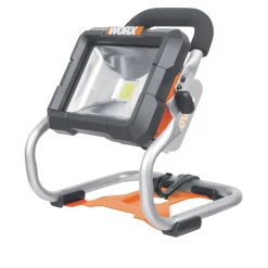 Worx POWERSHARE WX026.9 LAMPE 1500 LM Online