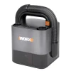 Worx POWERSHARE WX030.9 STØVSUGER AKKU Outlet