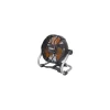 Worx POWERSHARE WX095.9 VENTILATOR