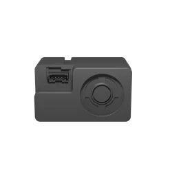 Worx VISION CLOUD WA0934 ANTI-TYVERI MODUL Sale