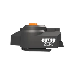 Worx VISION CLOUD WA0925 KANTKLIPPER Sale