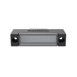 Worx VISION CLOUD WA0920.A LYS TIL ROBOTPLÆNEKLIPPER^ Tilbehør Havemaskiner