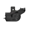Worx VISION CLOUD 4WD WA0928 KANTKLIPPER^ Tilbehør Havemaskiner