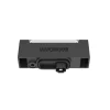 Worx VISION CLOUD 4WD WA0715 LYS TIL ROBOTPLÆNEKLIPPER Discount