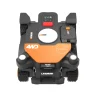 Worx VISION CLOUD 4WD WR340E ROBOTPLÆNEKLIPPER 600