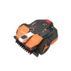 Worx VISION WR202E ROBOTPLÆNEKLIPPER 250 M2^ Robotplæneklippere