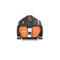 Worx VISION WR216E ROBOTPLÆNEKLIPPER 1600 M2^ Robotplæneklippere