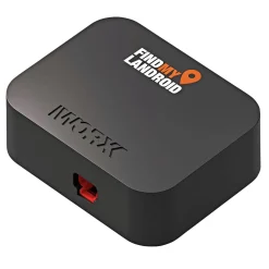 Worx WA0862 46 SIM KORT PLÆNEKLIPPER TILBEHØR Outlet