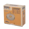 Worx WA0177 AFGRÆNSNINGSKABEL^ Tilbehør Havemaskiner