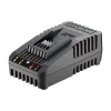 Worx WA3880 BATTERILADER 20V Clearance